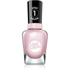 Sally Hansen Miracle Gel #234 Plush Blush 14.7ml