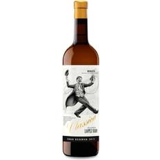 Red Wines Haro Hacienda López de Haro Classica Gran Reserva Blanco 2012