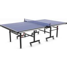 Tavoli da ping pong Pongori Tavolo Ping Pong TTT 500 ITTF