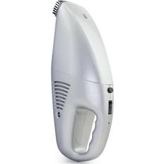 60W Rechargeable Car Household Cleaner