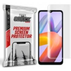 GrizzGlass Hydrogel Film Xiaomi Redmi A2