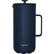 Scanpan To Go French Press 1L