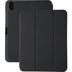 4smarts Folio Case Basic Tablet PC Cover Apple iPad 10.9 27.7 cm