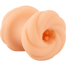 Sexleksaker You2Toys 4in1 Pleasure Toy