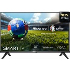 TV Hisense 40A4N