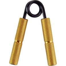 Pure2Improve Handgrip Trainer Light