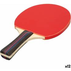 Aktive Ping Pong Racket 12 Units