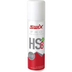 Cross-Country Skiing Swix HS8 125ml Wax