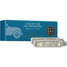 The Ritual of Hammam Car Perfume Refill 6 G