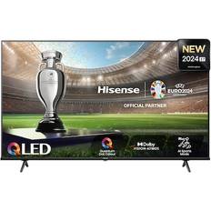 Hisense Sì TV Hisense TV 43" QLED 4K