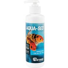 Vetark Vetark Aqua-Sed