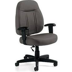 Global High-Back Task Office Chair