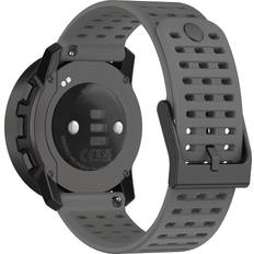 Sport Strap For Suunto Vertical/9 Peak Pro/9 Suunto Peak