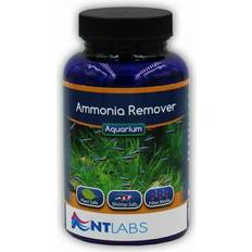 NT Labs labs ammonia remover 240g aquarium fish tank media bag