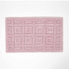 Tile Bath
