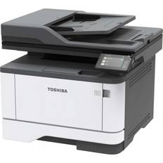 Toshiba E-studio409s Multifunction