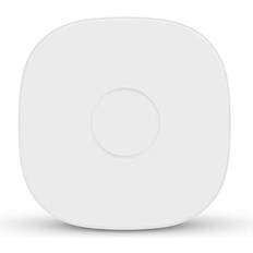 Luma HUB GW650