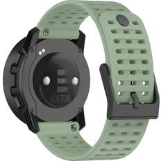 Sport Strap For Suunto Vertical/9 Peak Pro/9 Suunto Peak