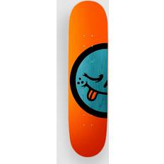 Decks Roger Half Roger OG 8" Skateboard Deck