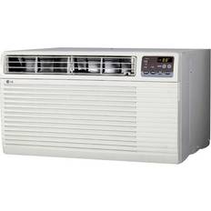 LG 10,000 BTU WallAir Conditioner LT1033HNR