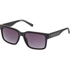 Timberland Barn Solglasögon Timberland Unisex Solglasögon TB00012 5401B