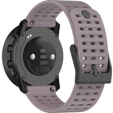 Sport Strap For Suunto Vertical/9 Peak Pro/9 Suunto Peak