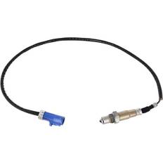 Exhaust Systems Valeo Oxygen Sensor Ford 368112
