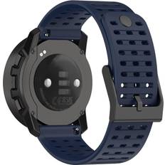 Sport Strap For Suunto Vertical/9 Peak Pro/9 Suunto Peak