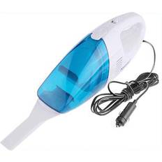 12V High-Power Portable Cleaner