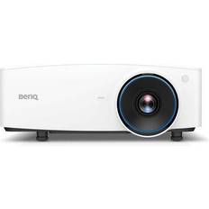 Benq Projectors Benq LH930 5000 Lumens