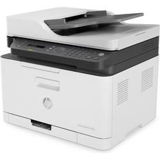 Printers HP Laser 179fnw Laser