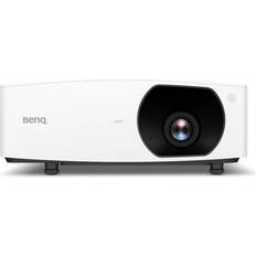 Benq Projectors Benq LH710 4000 Lumens