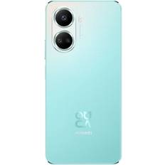 Huawei Android Mobile Phones Huawei nova 10 SE