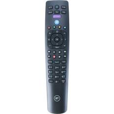 BT Remote Control Latest