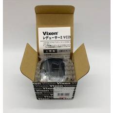 Telescopes on sale Vixen 0.71x Focal Reducer for VC200L