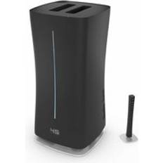 Stadler Form Eva Humidifier Black