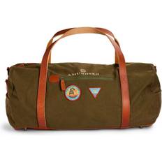 Oka Okavanga Duffle Bag 35L