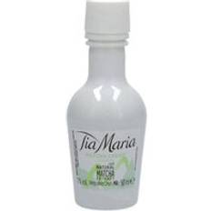 Tia Maria Beer & Spirits Tia Maria Liqueur Miniature, 5 cl