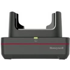 Honeywell Booted Display Dock Docking Cradle