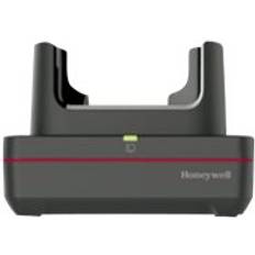 Computer Accessories Honeywell CT40-DB-UVB-3 Mobile Device Dock Station