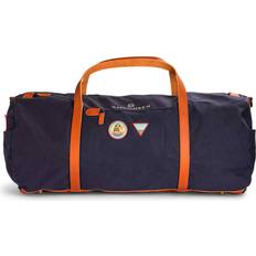 Skinn Duffelväskor & Sportväskor Amundsen Sports Okavanga Duffle Bag 65L