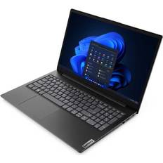 Lenovo 16 GB Portatili Lenovo Laptop V15 G4 IRU I5-13420H