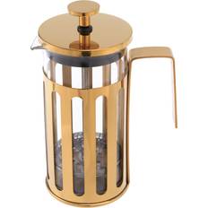 Coffee Makers Jojomino 350Ml French Press Coffee Pot,Stainless