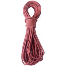 Climbing Tendon Smartlite 9.8 Standard Rope Grey