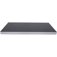 Studioutrustning 4M G4M Pro Stage Platform 2m x 1m