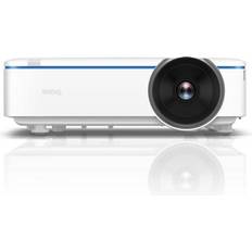 Benq Projectors Benq LU950 5000 Lumens