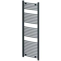 Heated Towel Rails Wholesale Domestic Wholesale Domestic Anthracite