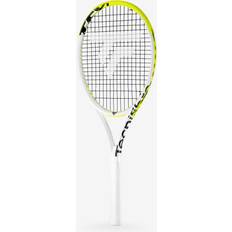 Tecnifibre Tf-X1 285 V2 Hvid Gul