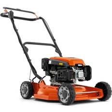 Husqvarna LB 246E Petrol Powered Mower