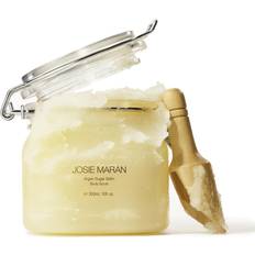 Gluten-Free Body Scrubs Josie Maran Sugar Balm Body Scrub